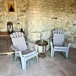Domaine La Fontaine Bed & Breakfast