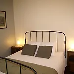 Bed & Breakfast Domaine La Fontaine 4*