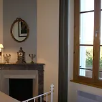 Domaine La Fontaine Soubran