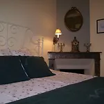 Domaine La Fontaine 4* Soubran