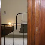 Domaine La Fontaine Bed & Breakfast Soubran