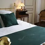 Domaine La Fontaine Soubran