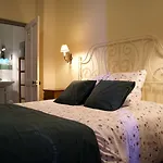 Domaine La Fontaine Bed & Breakfast 4*