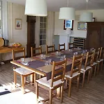 Domaine La Fontaine