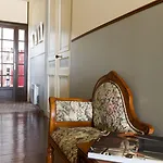 Domaine La Fontaine ベッド・アンド・ブレックファスト Soubran