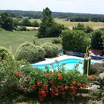 Domaine La Fontaine 4*