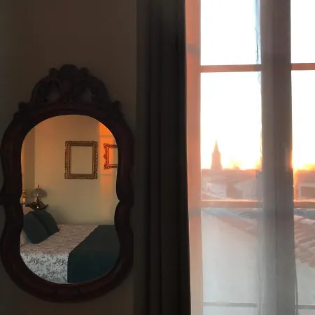 Domaine La Fontaine B&B 3*