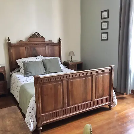 Domaine La Fontaine B&B 4*