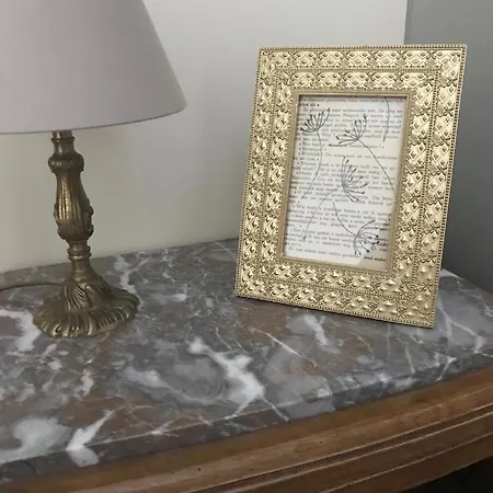 Domaine La Fontaine 4*