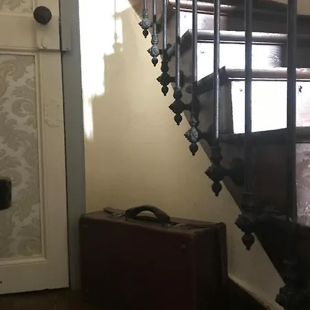 B&B Domaine La Fontaine 4*