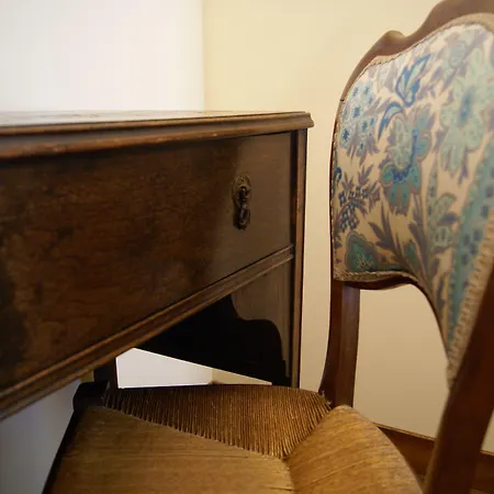 Domaine La Fontaine Soubran