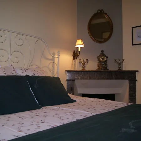 Domaine La Fontaine 4* Soubran