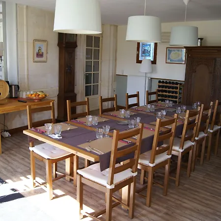 Domaine La Fontaine