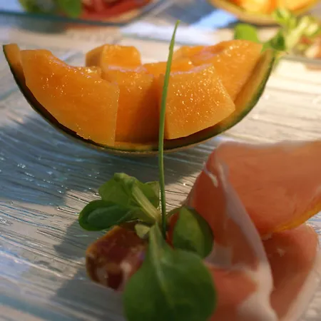 Bed & Breakfast Domaine La Fontaine Soubran