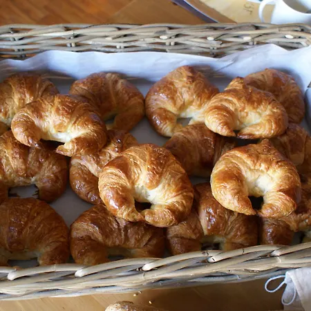 Bed & Breakfast Domaine La Fontaine 4*