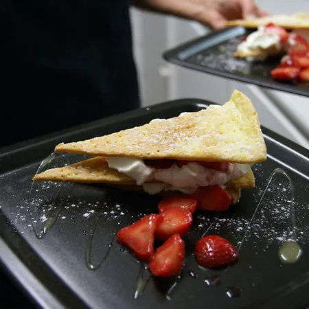 Bed & Breakfast Domaine La Fontaine Soubran