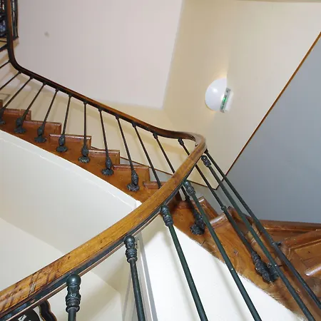 Domaine La Fontaine 4*