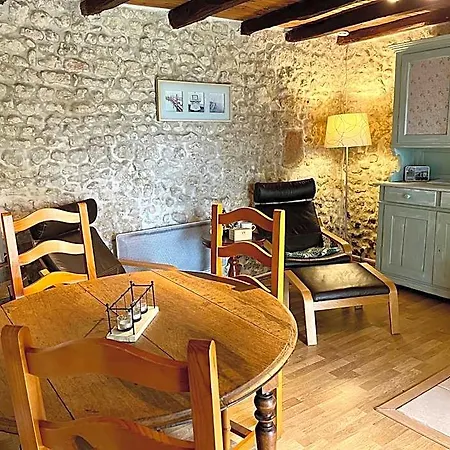 Bed & Breakfast Domaine La Fontaine 4*