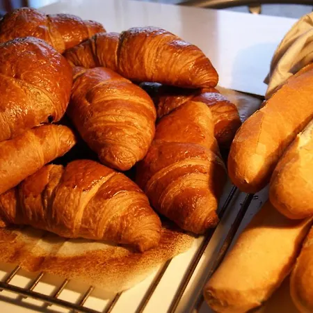 Domaine La Fontaine 4* Soubran