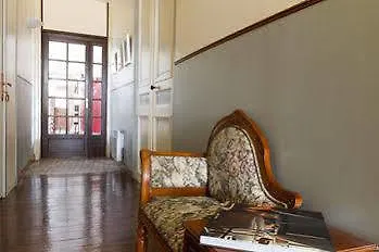 Domaine La Fontaine Bed & Breakfast