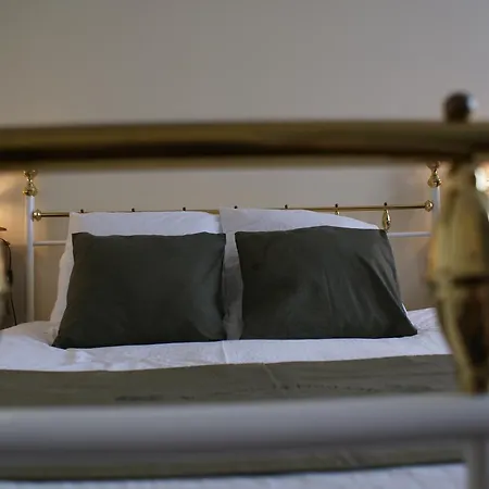 Bed & Breakfast Domaine La Fontaine