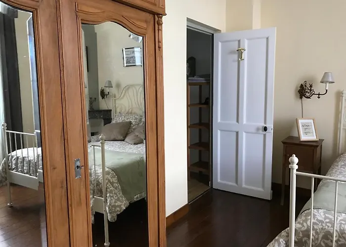 Domaine La Fontaine 4*