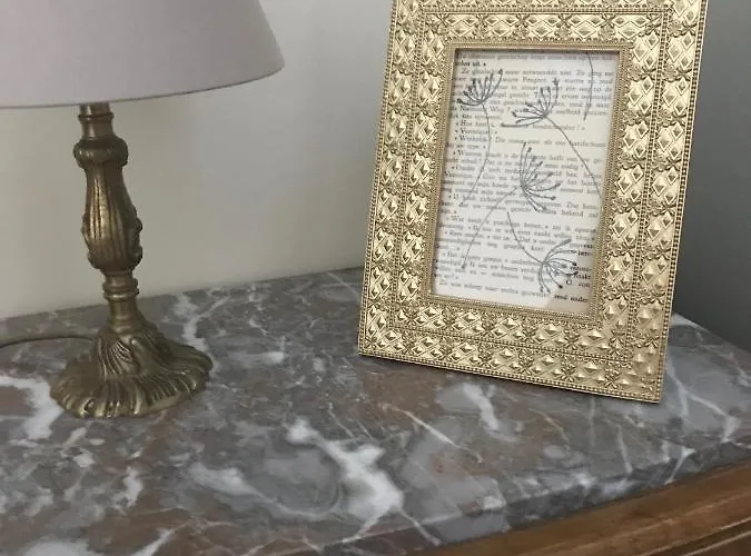 Domaine La Fontaine 4*