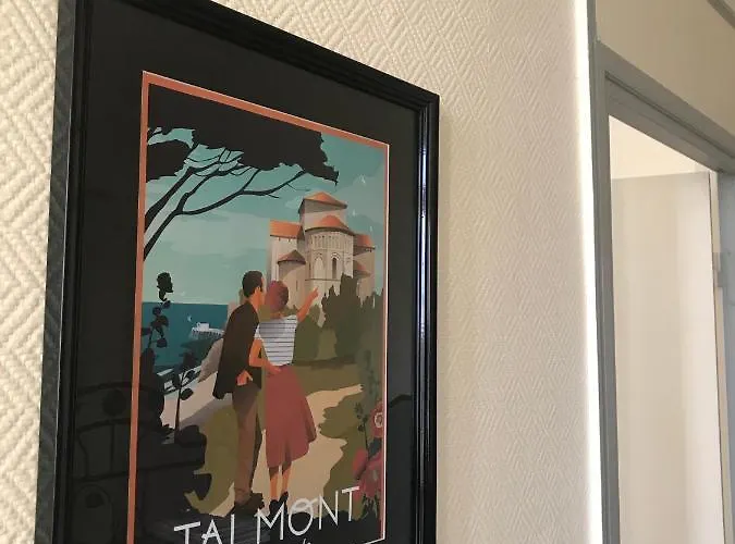 Domaine La Fontaine Alojamento de Acomodação e Pequeno-almoço