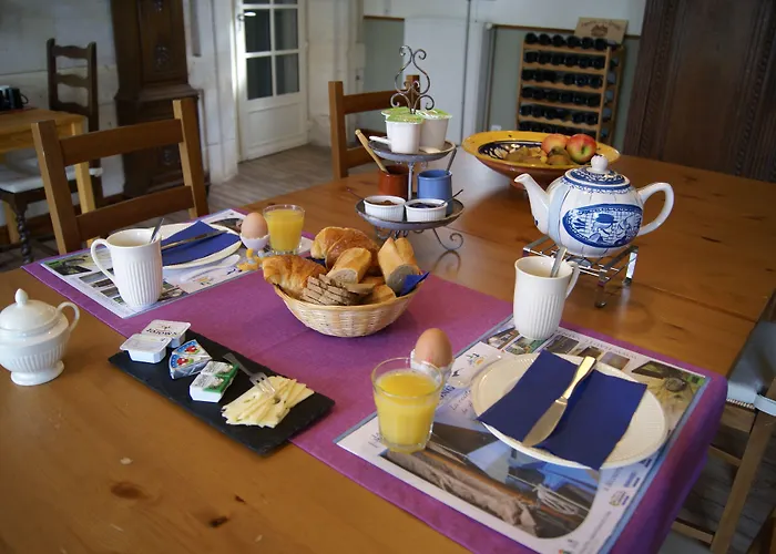 Domaine La Fontaine Soubran