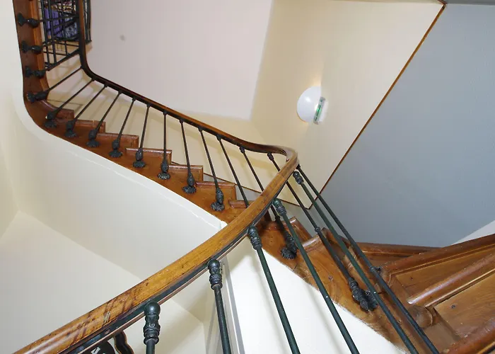 Domaine La Fontaine 4*